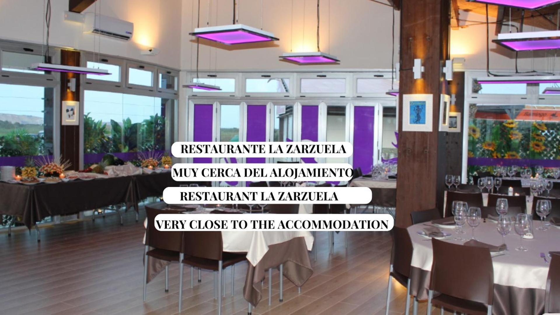 Apartamento Babor Sun & Beach Almerimar Dış mekan fotoğraf