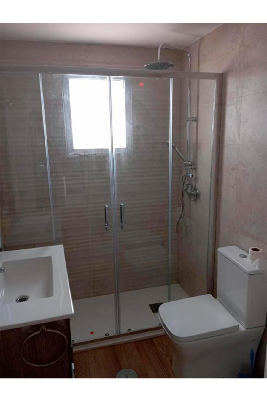 Apartamento Babor Sun & Beach Almerimar Dış mekan fotoğraf